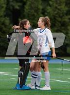 Photo from the gallery "Wilton @ Darien"