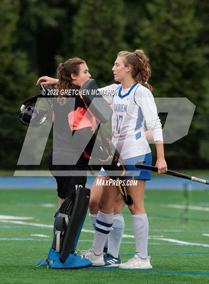 Thumbnail 3 in Wilton @ Darien photogallery.