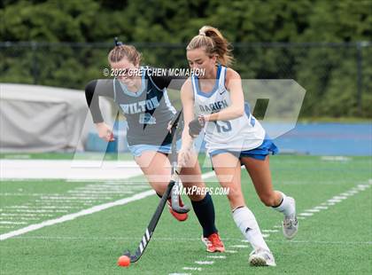 Thumbnail 2 in Wilton @ Darien photogallery.