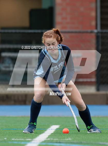 Thumbnail 1 in Wilton @ Darien photogallery.