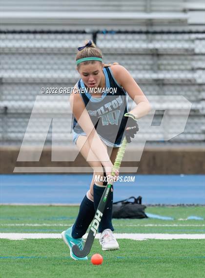 Thumbnail 1 in Wilton @ Darien photogallery.
