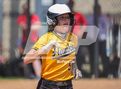 Thumbnail 1 in Central Lee vs Williamsburg (Rick Doran Classic) photogallery.