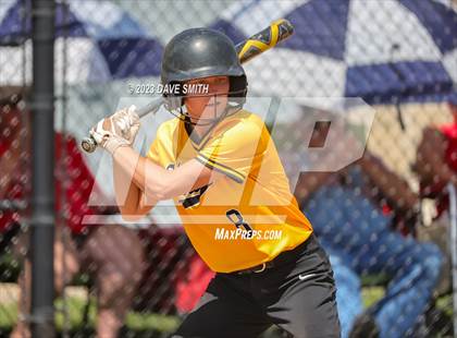 Thumbnail 3 in Central Lee vs Williamsburg (Rick Doran Classic) photogallery.