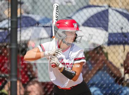 Thumbnail 3 in Central Lee vs Williamsburg (Rick Doran Classic) photogallery.