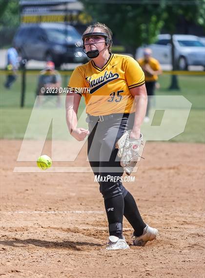 Thumbnail 3 in Central Lee vs Williamsburg (Rick Doran Classic) photogallery.