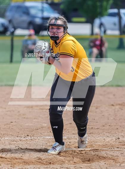 Thumbnail 3 in Central Lee vs Williamsburg (Rick Doran Classic) photogallery.