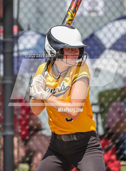 Thumbnail 1 in Central Lee vs Williamsburg (Rick Doran Classic) photogallery.