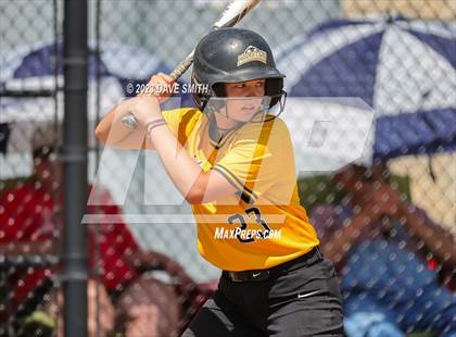 Thumbnail 2 in Central Lee vs Williamsburg (Rick Doran Classic) photogallery.