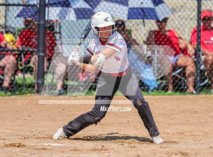Thumbnail 2 in Central Lee vs Williamsburg (Rick Doran Classic) photogallery.