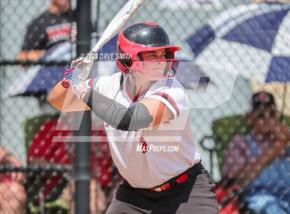 Thumbnail 3 in Central Lee vs Williamsburg (Rick Doran Classic) photogallery.