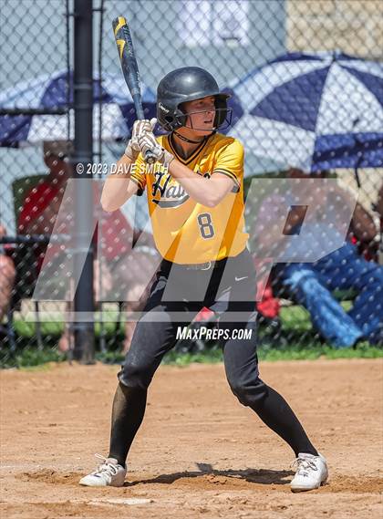 Thumbnail 1 in Central Lee vs Williamsburg (Rick Doran Classic) photogallery.