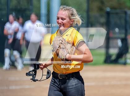 Thumbnail 1 in Central Lee vs Williamsburg (Rick Doran Classic) photogallery.