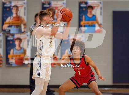 Thumbnail 3 in Madisonville @ Lake Creek photogallery.