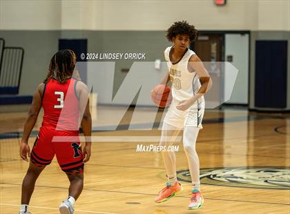 Thumbnail 2 in Madisonville @ Lake Creek photogallery.