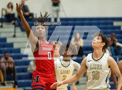 Thumbnail 2 in Madisonville @ Lake Creek photogallery.