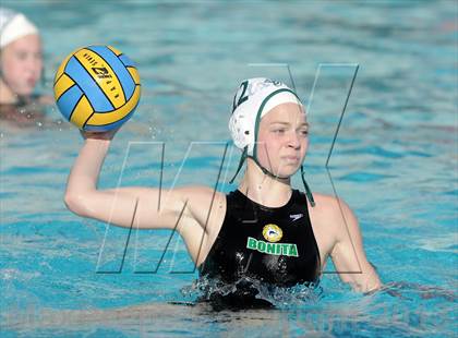 Thumbnail 2 in Villa Park vs Bonita (Villa Park Classic) photogallery.