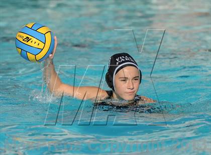 Thumbnail 1 in Villa Park vs Bonita (Villa Park Classic) photogallery.