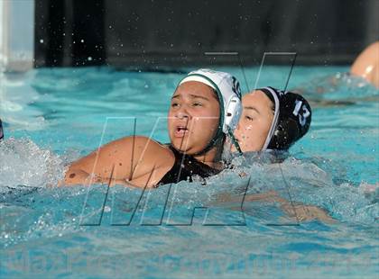 Thumbnail 1 in Villa Park vs Bonita (Villa Park Classic) photogallery.
