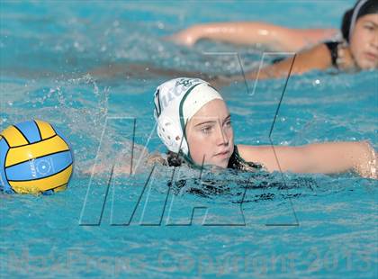 Thumbnail 3 in Villa Park vs Bonita (Villa Park Classic) photogallery.