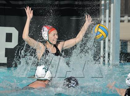 Thumbnail 3 in Villa Park vs Bonita (Villa Park Classic) photogallery.