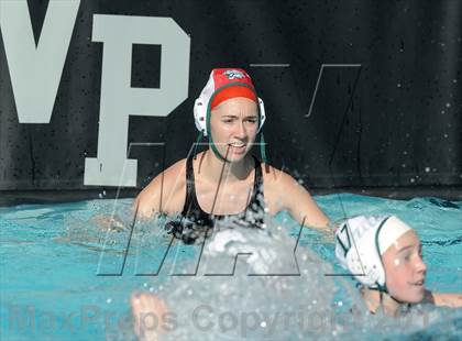Thumbnail 1 in Villa Park vs Bonita (Villa Park Classic) photogallery.