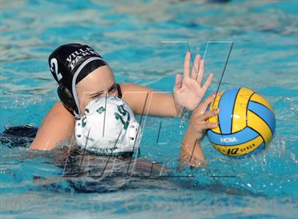 Thumbnail 3 in Villa Park vs Bonita (Villa Park Classic) photogallery.