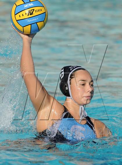 Thumbnail 3 in Villa Park vs Bonita (Villa Park Classic) photogallery.