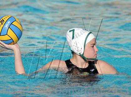 Thumbnail 1 in Villa Park vs Bonita (Villa Park Classic) photogallery.