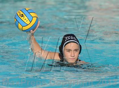 Thumbnail 3 in Villa Park vs Bonita (Villa Park Classic) photogallery.