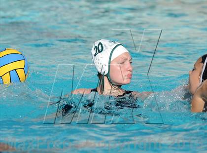 Thumbnail 2 in Villa Park vs Bonita (Villa Park Classic) photogallery.