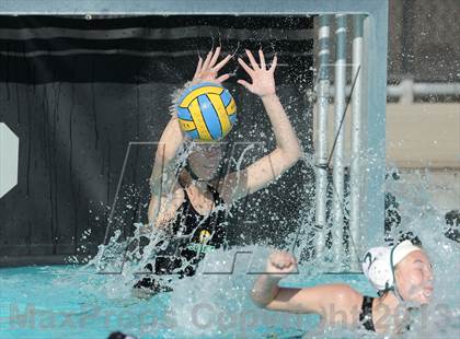 Thumbnail 1 in Villa Park vs Bonita (Villa Park Classic) photogallery.