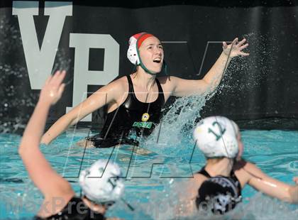 Thumbnail 1 in Villa Park vs Bonita (Villa Park Classic) photogallery.