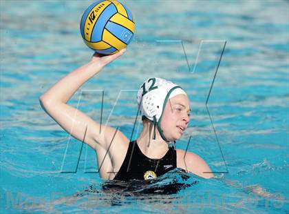 Thumbnail 1 in Villa Park vs Bonita (Villa Park Classic) photogallery.