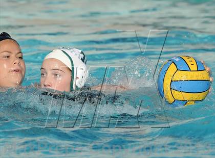 Thumbnail 3 in Villa Park vs Bonita (Villa Park Classic) photogallery.