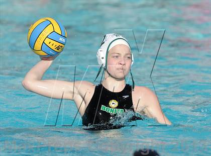Thumbnail 1 in Villa Park vs Bonita (Villa Park Classic) photogallery.