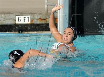 Thumbnail 3 in Villa Park vs Bonita (Villa Park Classic) photogallery.
