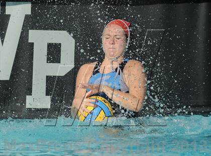 Thumbnail 3 in Villa Park vs Bonita (Villa Park Classic) photogallery.