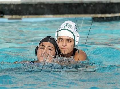 Thumbnail 3 in Villa Park vs Bonita (Villa Park Classic) photogallery.