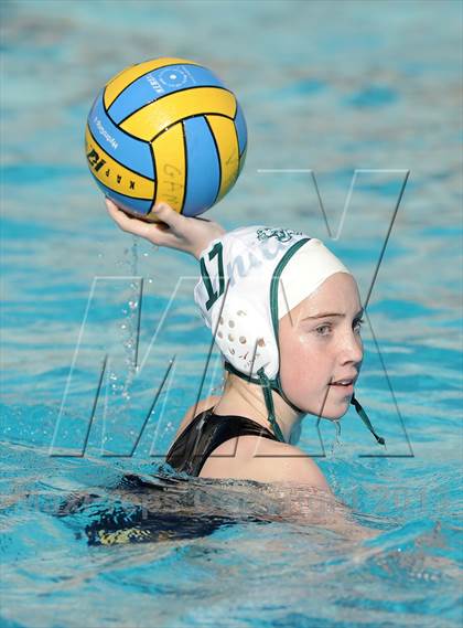 Thumbnail 1 in Villa Park vs Bonita (Villa Park Classic) photogallery.