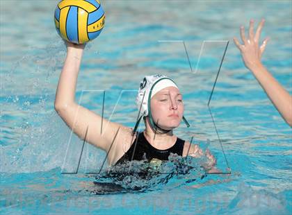Thumbnail 3 in Villa Park vs Bonita (Villa Park Classic) photogallery.
