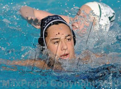 Thumbnail 2 in Villa Park vs Bonita (Villa Park Classic) photogallery.