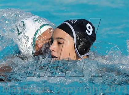 Thumbnail 3 in Villa Park vs Bonita (Villa Park Classic) photogallery.