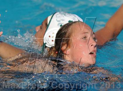 Thumbnail 1 in Villa Park vs Bonita (Villa Park Classic) photogallery.