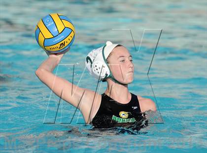 Thumbnail 3 in Villa Park vs Bonita (Villa Park Classic) photogallery.