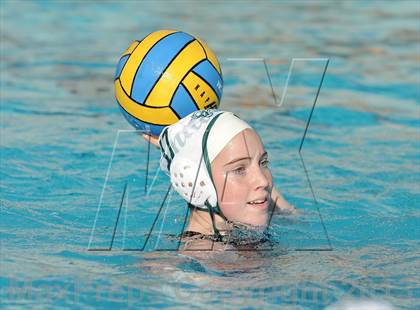 Thumbnail 2 in Villa Park vs Bonita (Villa Park Classic) photogallery.