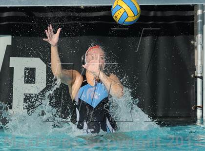 Thumbnail 1 in Villa Park vs Bonita (Villa Park Classic) photogallery.