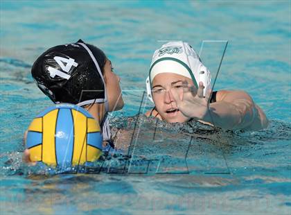 Thumbnail 3 in Villa Park vs Bonita (Villa Park Classic) photogallery.