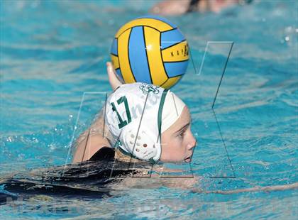 Thumbnail 1 in Villa Park vs Bonita (Villa Park Classic) photogallery.
