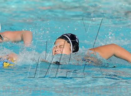 Thumbnail 1 in Villa Park vs Bonita (Villa Park Classic) photogallery.