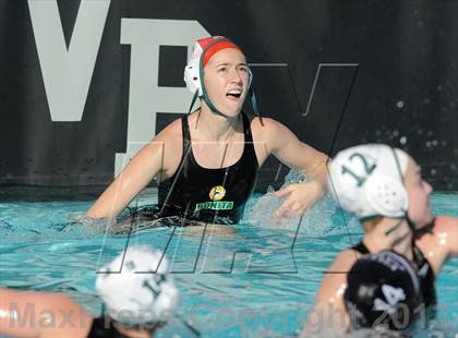 Thumbnail 3 in Villa Park vs Bonita (Villa Park Classic) photogallery.